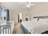 3903 Quemoy Way - Photo 4