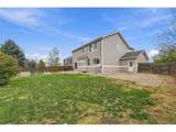3903 Quemoy Way - Photo 40