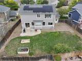 3903 Quemoy Way - Photo 42