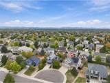 3903 Quemoy Way - Photo 43