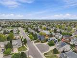 3903 Quemoy Way - Photo 44
