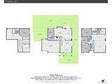 3903 Quemoy Way - Photo 45