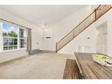3903 Quemoy Way - Photo 5