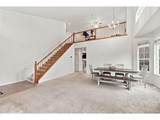 3903 Quemoy Way - Photo 6