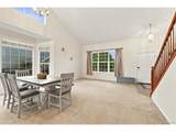 3903 Quemoy Way - Photo 7