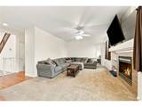 3903 Quemoy Way - Photo 8