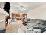 3903 Quemoy Way - Photo 9