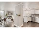 601 11th Ave - Photo 10