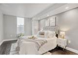601 11th Ave - Photo 11
