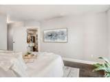 601 11th Ave - Photo 12