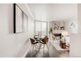 601 11th Ave - Photo 13