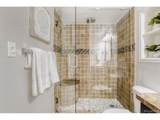 601 11th Ave - Photo 14