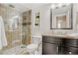 601 11th Ave - Photo 15
