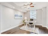 601 11th Ave - Photo 16