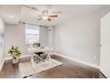 601 11th Ave - Photo 17