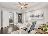 601 11th Ave - Photo 18