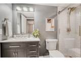 601 11th Ave - Photo 19