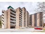 601 11th Ave - Photo 2