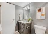 601 11th Ave - Photo 20