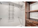 601 11th Ave - Photo 21