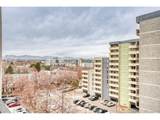601 11th Ave - Photo 22