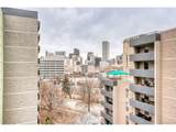 601 11th Ave - Photo 23
