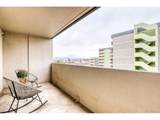 601 11th Ave - Photo 24