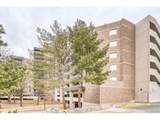 601 11th Ave - Photo 25