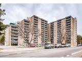 601 11th Ave - Photo 3
