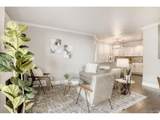 601 11th Ave - Photo 4