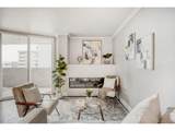 601 11th Ave - Photo 5