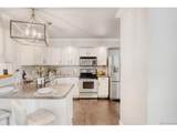 601 11th Ave - Photo 8