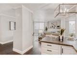 601 11th Ave - Photo 9