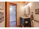 5537 State Highway 12 - Photo 10