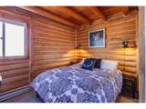 5537 State Highway 12 - Photo 12