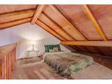 5537 State Highway 12 - Photo 14
