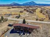 5537 State Highway 12 - Photo 18