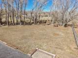 5537 State Highway 12 - Photo 21