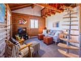 5537 State Highway 12 - Photo 3
