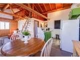 5537 State Highway 12 - Photo 4