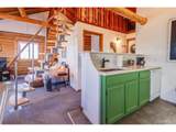 5537 State Highway 12 - Photo 5