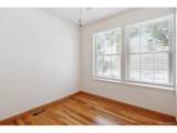 4656 Dillon Ct - Photo 11