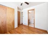 4656 Dillon Ct - Photo 12