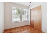 4656 Dillon Ct - Photo 13