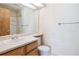 4656 Dillon Ct - Photo 14