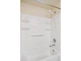 4656 Dillon Ct - Photo 15