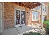 4656 Dillon Ct - Photo 16