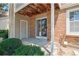 4656 Dillon Ct - Photo 17