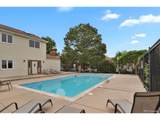 4656 Dillon Ct - Photo 18