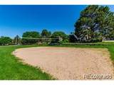 4656 Dillon Ct - Photo 19